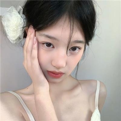 何曼你好