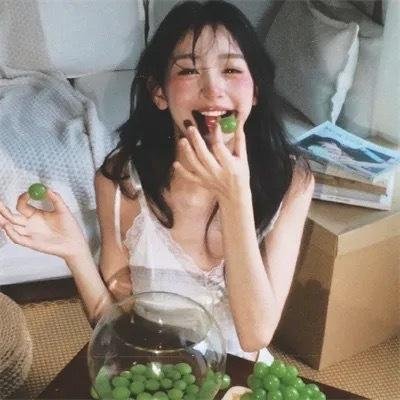除了哭泣别无选择