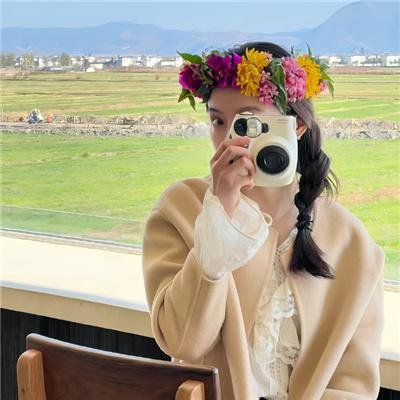 怪兽小馆