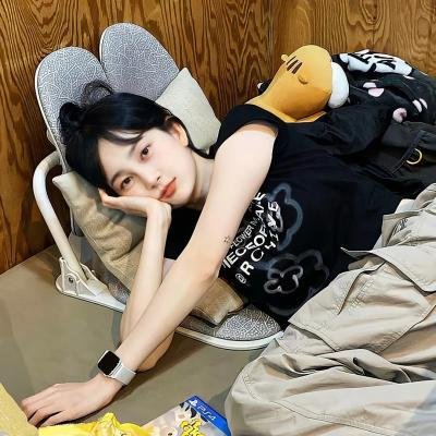 克拉拉传
