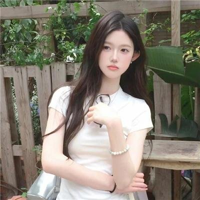 勾魂女郎