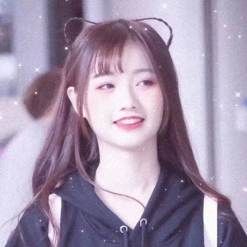 行进中国大运河篇