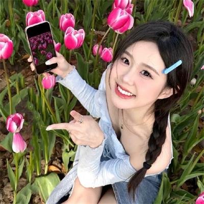 动物管制官第三季