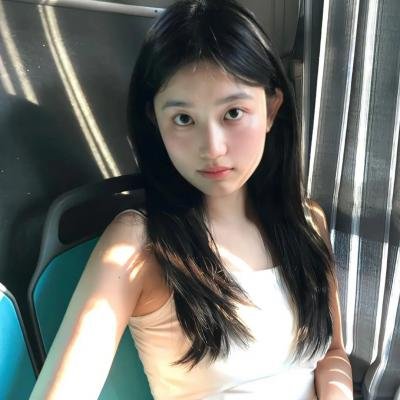 我的哥哥在游泳队