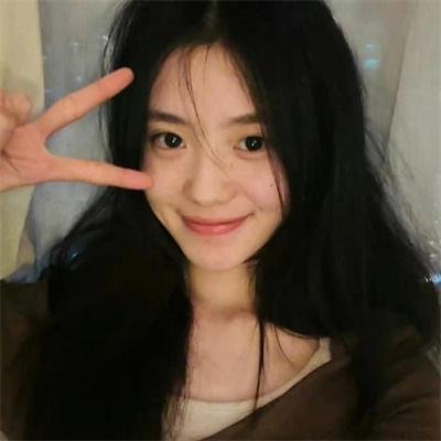 公平的爱
