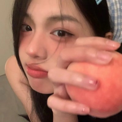 网交陷阱