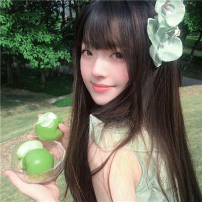 恶魔娜塔丽