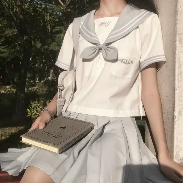 杰克盖的房子