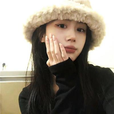 我们的第一个圣诞节