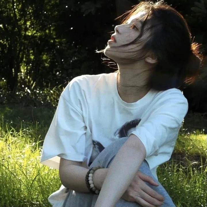姨妈的后现代生活