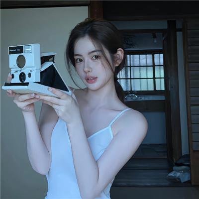 没有明天的人