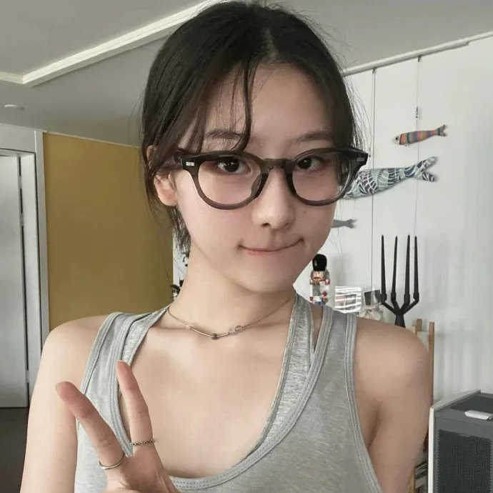 锁住有情天