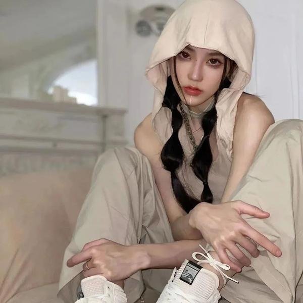 暗金烂狗