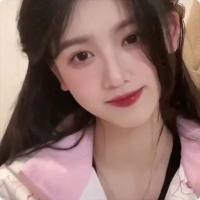 穿过你眼神的爱
