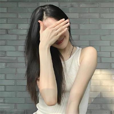 唐人街之夜