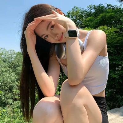 失眠社群系列之不眠之夜