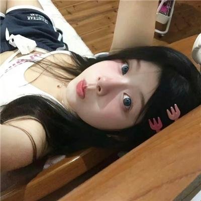 重装武器