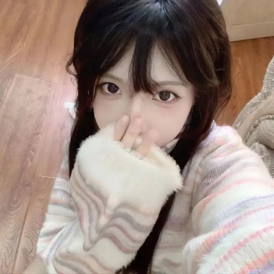 商战街