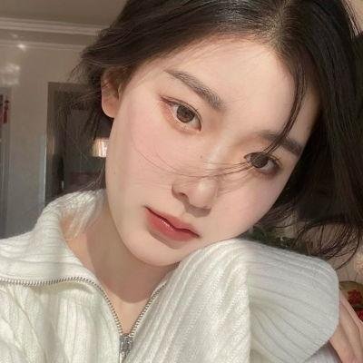 无声无息