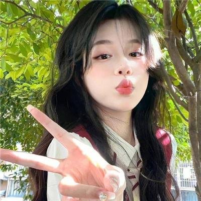 卡皮可寓言