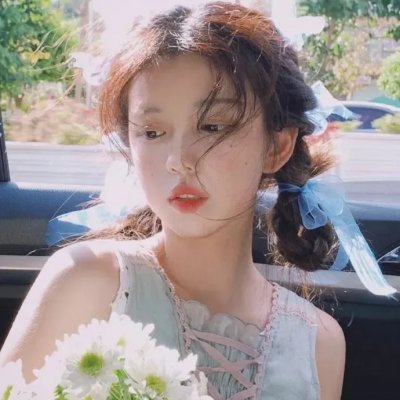 理查德的东西