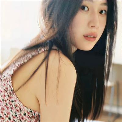 李雷和韩梅梅