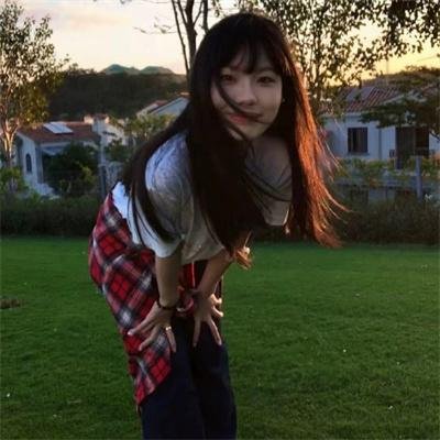 春归