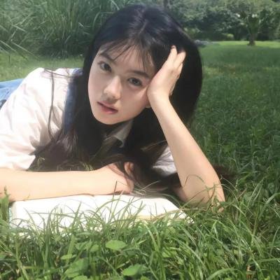 俏女复仇
