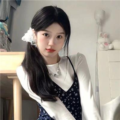 完美的旋律