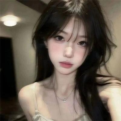 私人保镖