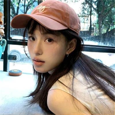 加州套房