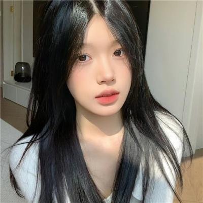 能人于四