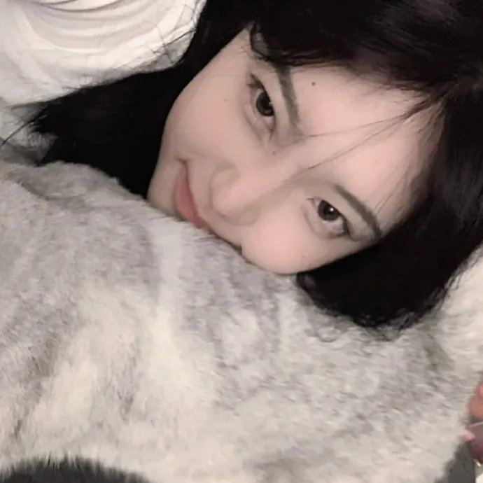 灯红酒绿
