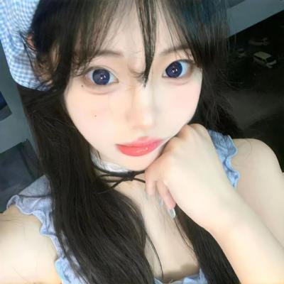 99分女朋友