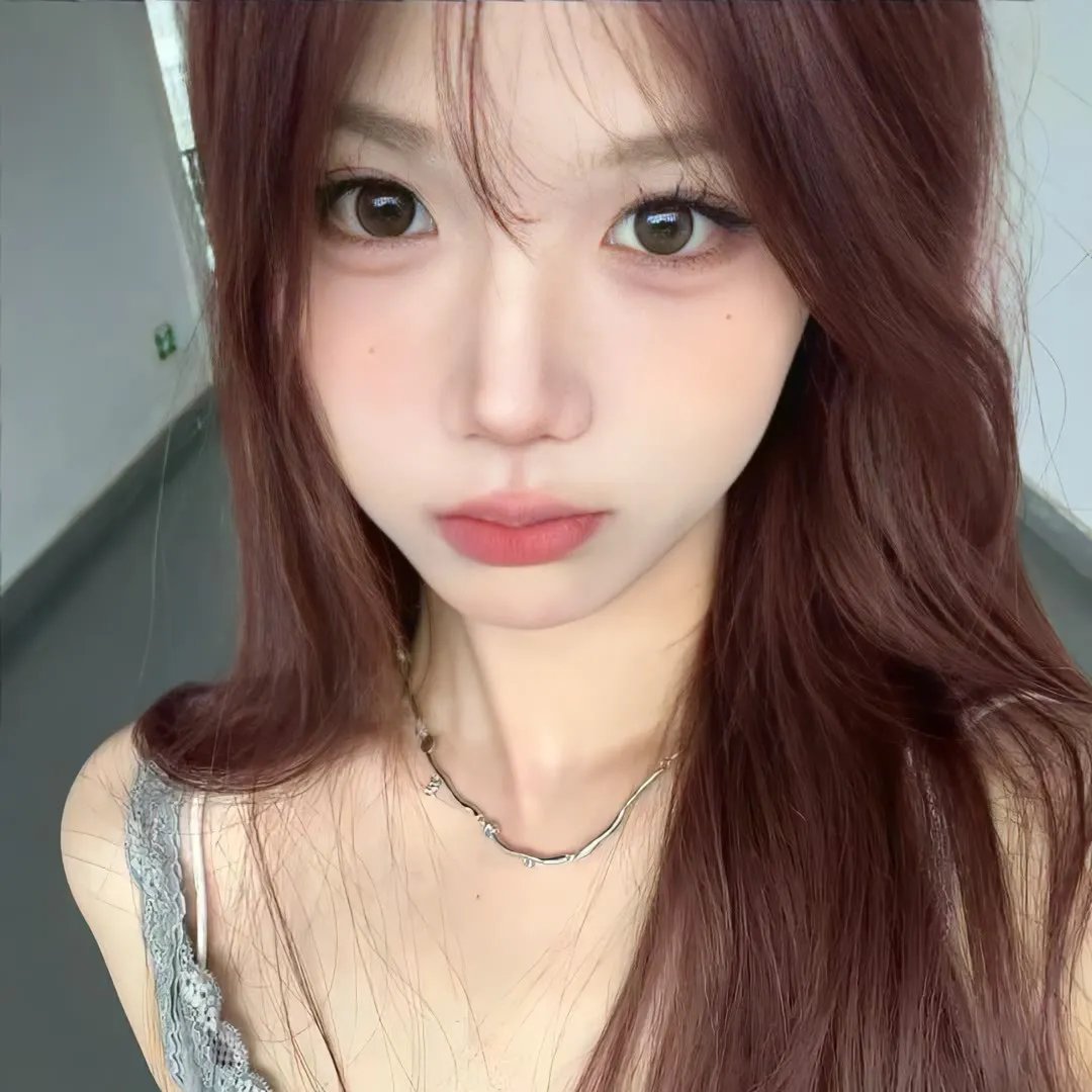 风流皇后